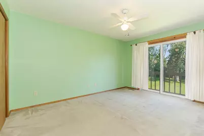 19780 Lakewood Drive, Bloomington, IL 61705 - Photo 17