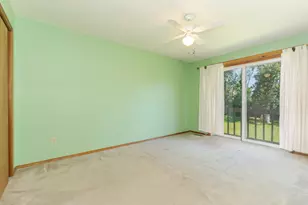 19780 Lakewood Dr, Bloomington, IL 61705 - Photo 17