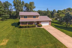 19780 Lakewood Dr, Bloomington, IL 61705 - Photo 41