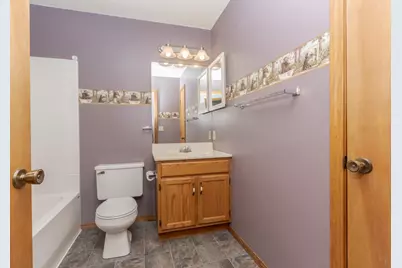 19780 Lakewood Drive, Bloomington, IL 61705 - Photo 25