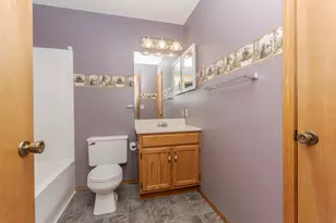 19780 Lakewood Dr, Bloomington, IL 61705 - Photo 25
