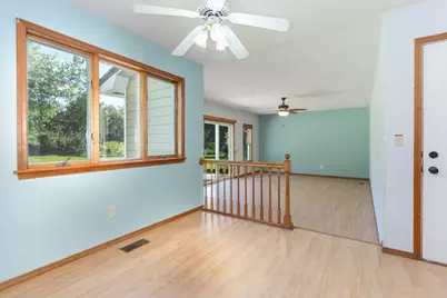19780 Lakewood Drive, Bloomington, IL 61705 - Photo 13