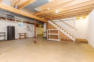 19780 Lakewood Dr, Bloomington, IL 61705 - Photo 29