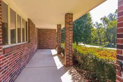 19780 Lakewood Drive, Bloomington, IL 61705 - Photo 3