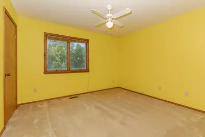19780 Lakewood Drive, Bloomington, IL 61705 - Photo 23