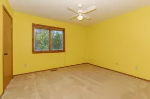 19780 Lakewood Dr, Bloomington, IL 61705 - Photo 23