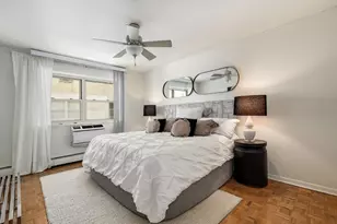 420 W Aldine Ave, Chicago, IL 60657 - Photo 13