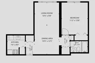 420 W Aldine Ave, Chicago, IL 60657 - Photo 15