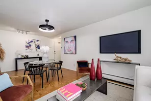 420 W Aldine Ave, Chicago, IL 60657 - Photo 7