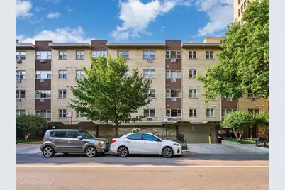420 W Aldine Avenue #225, Chicago, IL 60657 - Photo 1