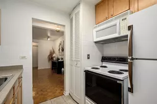 420 W Aldine Ave, Chicago, IL 60657 - Photo 11