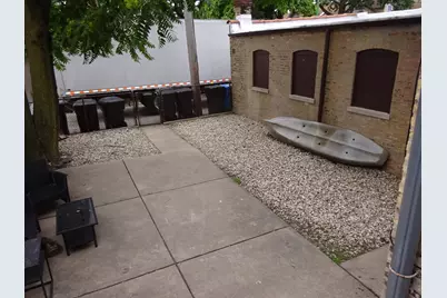 5257 W Montrose Avenue, Chicago, IL 60634 - Photo 27