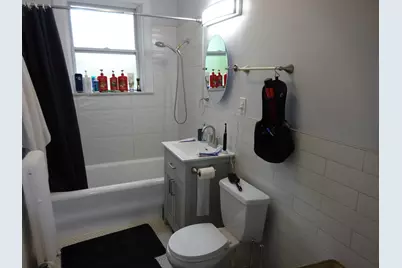 5257 W Montrose Avenue, Chicago, IL 60634 - Photo 13