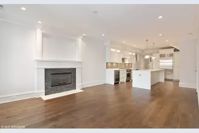 3533 N Wilton Avenue #2, Chicago, IL 60657 - Photo 5