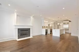 3533 N Wilton Ave, Chicago, IL 60657 - Photo 5
