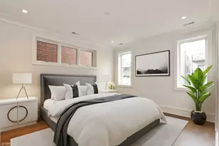 3533 N Wilton Ave, Chicago, IL 60657 - Photo 9