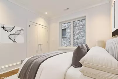 3533 N Wilton Avenue #2, Chicago, IL 60657 - Photo 11