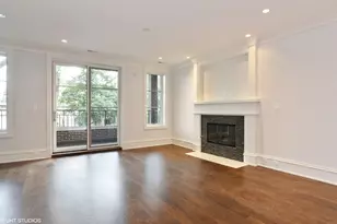 3533 N Wilton Ave, Chicago, IL 60657 - Photo 7