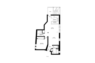 6815 N Lakewood Ave, Chicago, IL 60626 - Photo 25