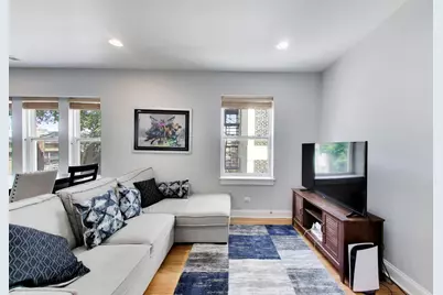 6815 N Lakewood Avenue #3N, Chicago, IL 60626 - Photo 11