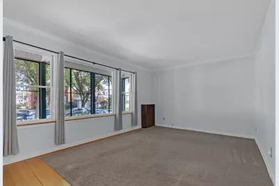 11236 S Talman Avenue, Chicago, IL 60655 - Photo 5