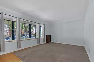 11236 S Talman Ave, Chicago, IL 60655 - Photo 5