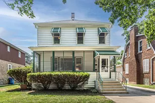 11236 S Talman Ave, Chicago, IL 60655 - Photo 3