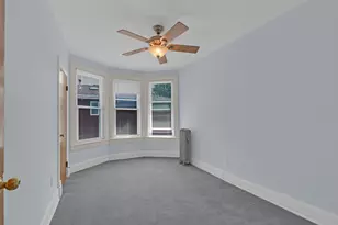 11236 S Talman Ave, Chicago, IL 60655 - Photo 13