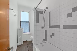 11236 S Talman Ave, Chicago, IL 60655 - Photo 15