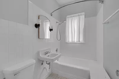 11236 S Talman Avenue, Chicago, IL 60655 - Photo 7