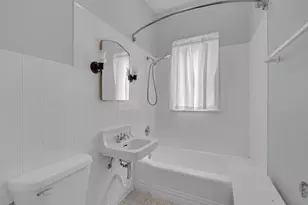 11236 S Talman Ave, Chicago, IL 60655 - Photo 7