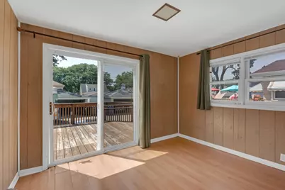 11236 S Talman Avenue, Chicago, IL 60655 - Photo 9