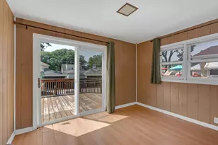 11236 S Talman Ave, Chicago, IL 60655 - Photo 9
