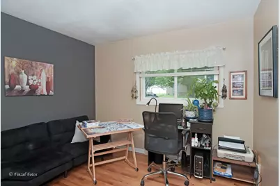702 Bourn Street, Harvard, IL 60033 - Photo 11