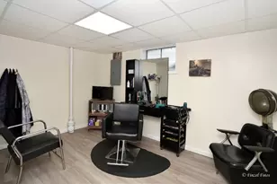 702 Bourn St, Harvard, IL 60033 - Photo 13