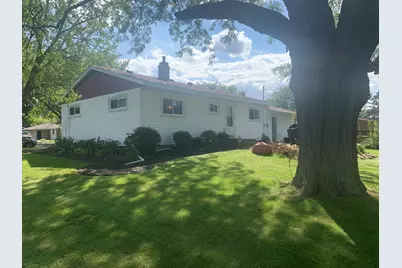 702 Bourn Street, Harvard, IL 60033 - Photo 15