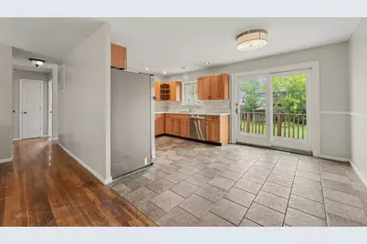 1861 225th Street, Sauk Village, IL 60411 - Photo 5