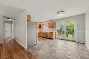 1861 225th St, Sauk Village, IL 60411 - Photo 5