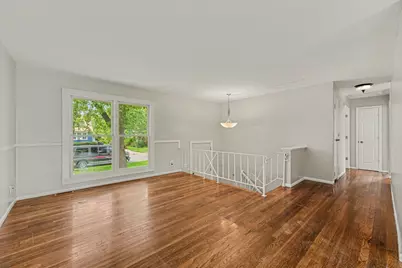 1861 225th Street, Sauk Village, IL 60411 - Photo 3