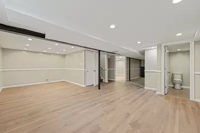 1861 225th Street, Sauk Village, IL 60411 - Photo 15