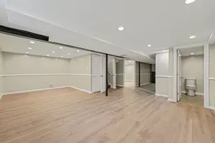 1861 225th St, Sauk Village, IL 60411 - Photo 15