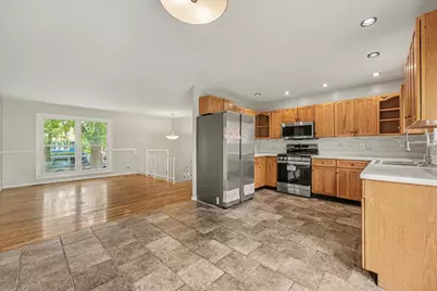 1861 225th Street, Sauk Village, IL 60411 - Photo 7