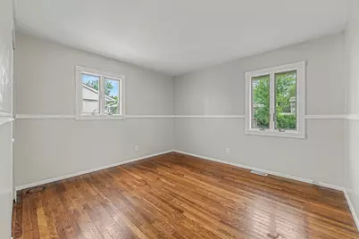 1861 225th Street, Sauk Village, IL 60411 - Photo 11