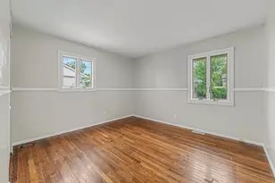 1861 225th St, Sauk Village, IL 60411 - Photo 11