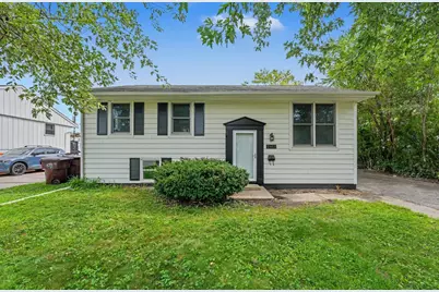 1861 225th Street, Sauk Village, IL 60411 - Photo 1
