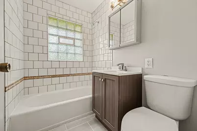 1861 225th Street, Sauk Village, IL 60411 - Photo 13