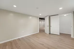 1861 225th St, Sauk Village, IL 60411 - Photo 17