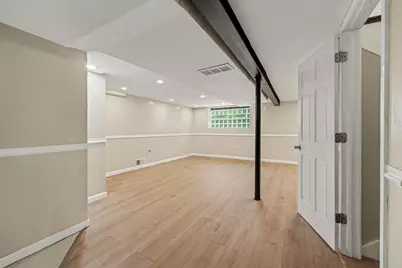 1861 225th Street, Sauk Village, IL 60411 - Photo 19
