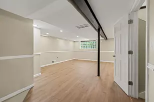 1861 225th St, Sauk Village, IL 60411 - Photo 19