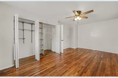 1861 225th Street, Sauk Village, IL 60411 - Photo 9